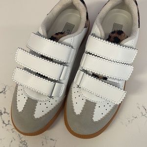 Steve Madden Sneakera